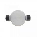 Mr. Steam 103861 Pump Head - Aromaflo-